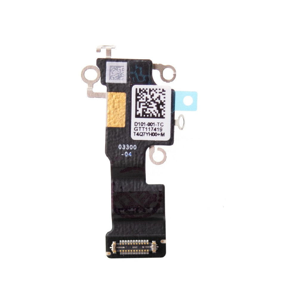 Wifi Antenna Flex Cable for iPhone 13 mini Wifi Antenna Flex Cable for iPhone 13 mini